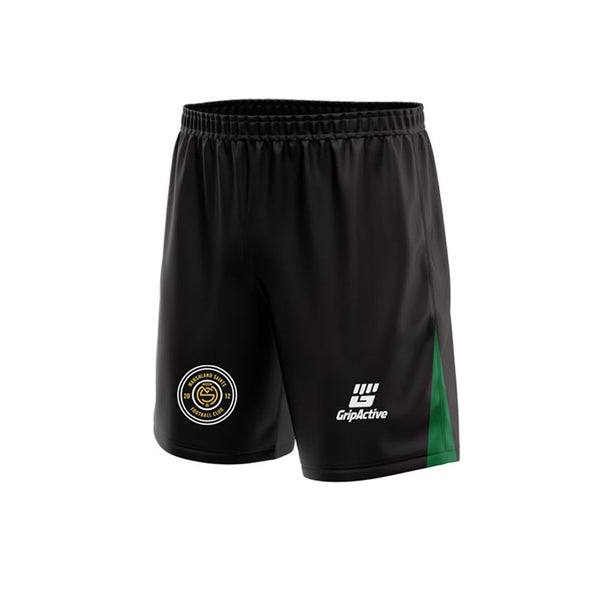 Marshland Saints FC Match Short