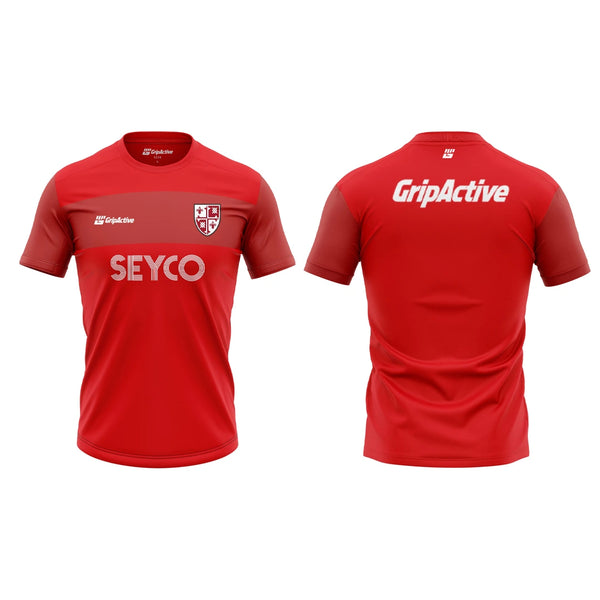 Woking Womens FC Training Jersey