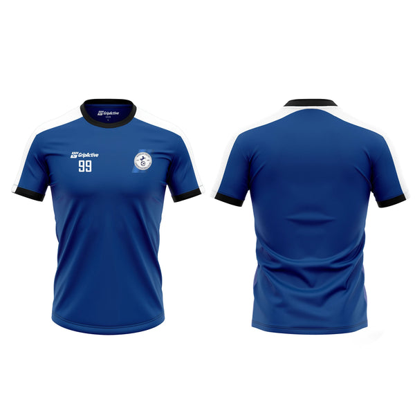 Randlay Colts Training Jersey