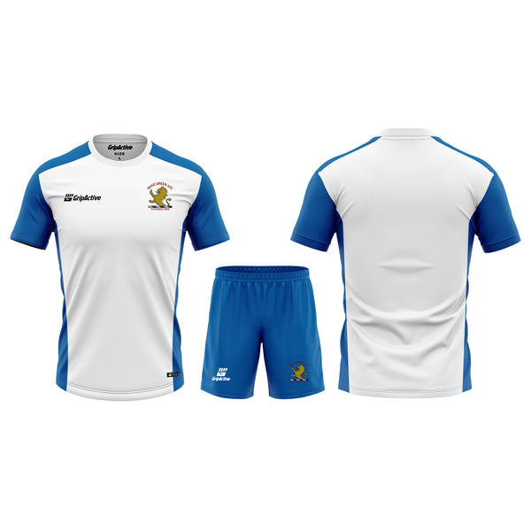 Wake Green AFC Training Kit