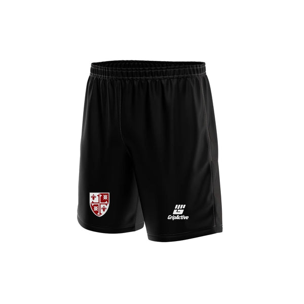 Woking Womens FC Training Short