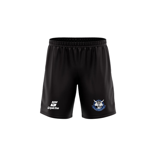 E.M.H FC Shorts