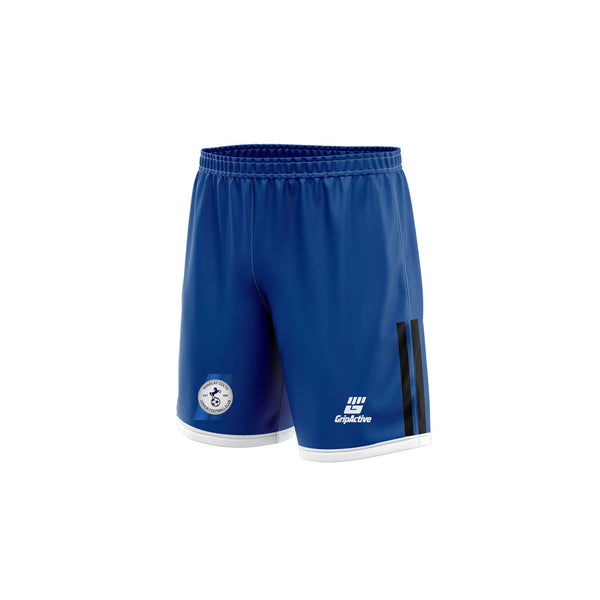 Randlay Colts Training Shorts