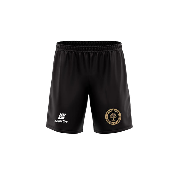 Royal Oak FC Shorts