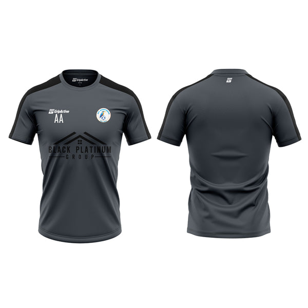 AFC Kingfisher Training Jersey