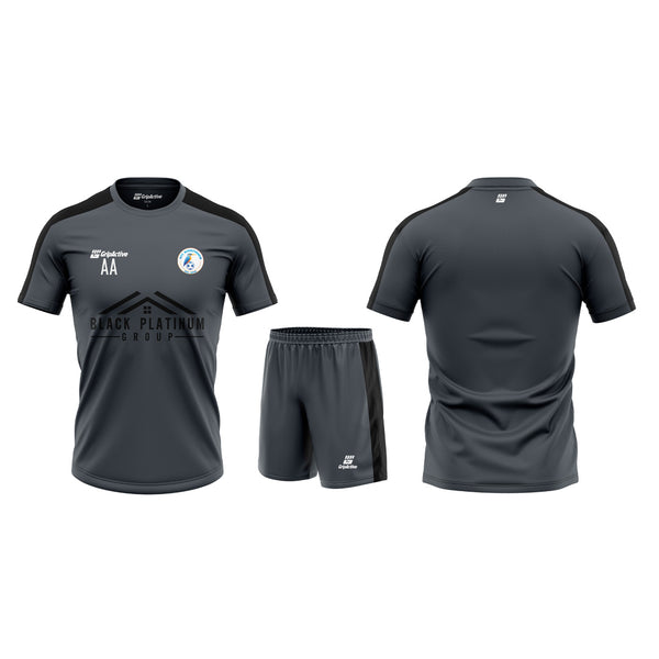 AFC Kingfisher Training Kit