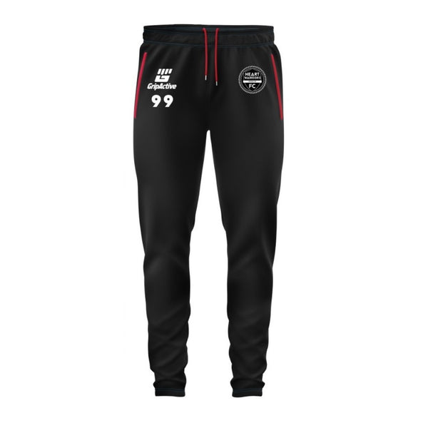 Pantalon Heart Warriors FC