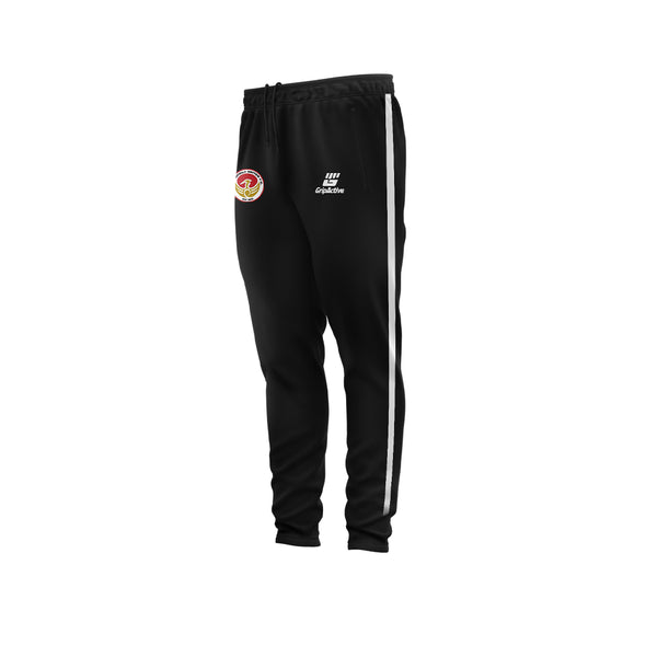 Cranfield United Girls Tracksuit Bottom