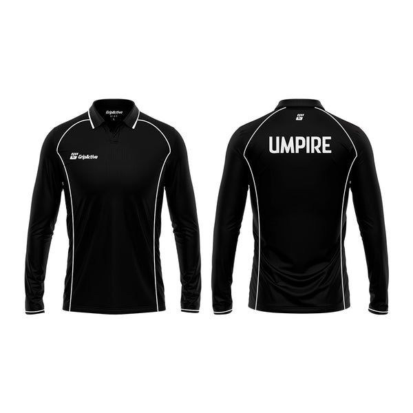 Umpire Jersey GA-UJ