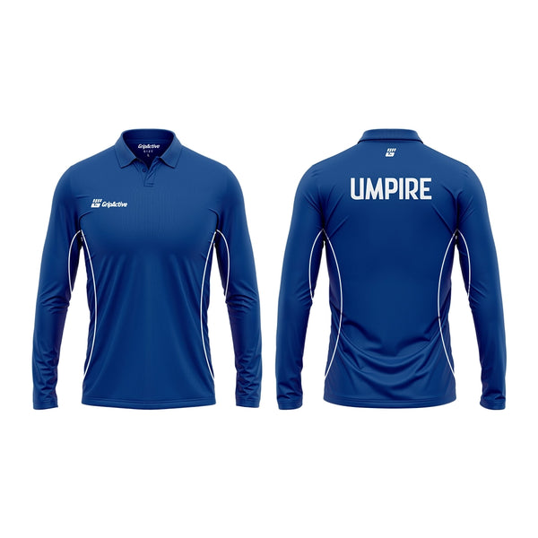 Umpire Jersey GA-UJ