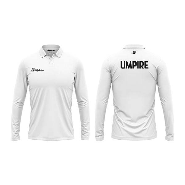 Umpire Jersey GA-UJ