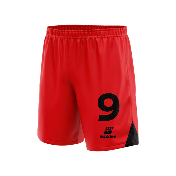 Volleyball Shorts GA-VS-0003