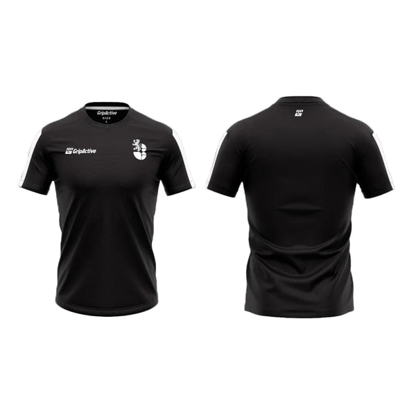 Weavers Academy Training Jersey