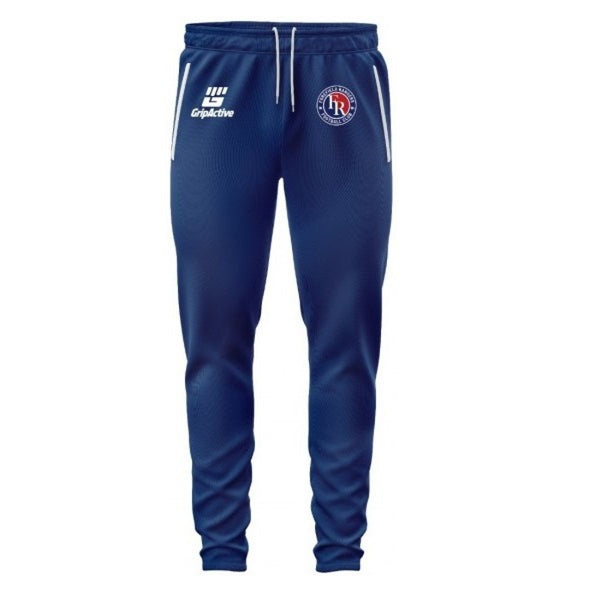 Forefield Rangers FC Tracksuit Trouser