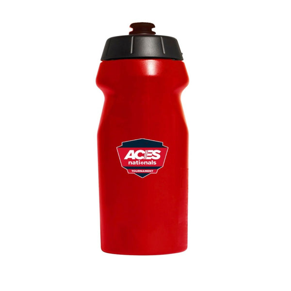 Aces Nationals TournamentBottle