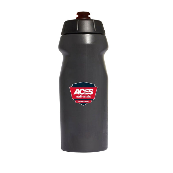 Aces Nationals Tournament Bottle