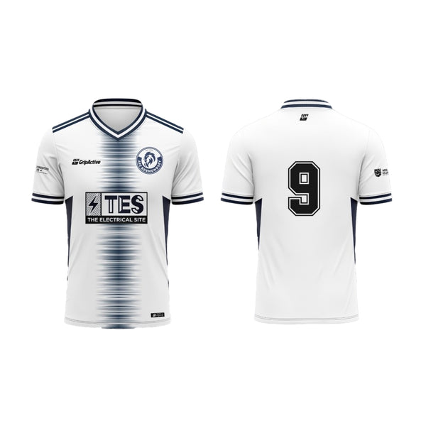 AFC Bermondsey Match Jersey GA-AFCBD-MJ2