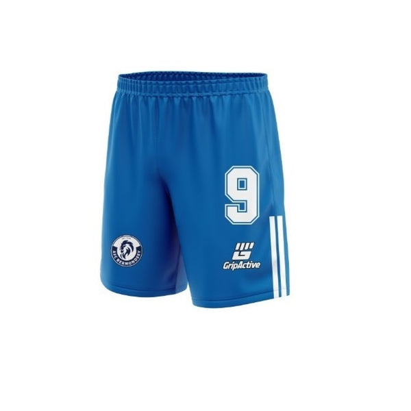 AFC Bermondsey Match Shorts