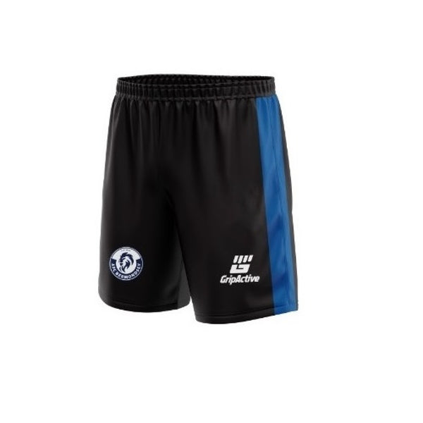 AFC Bermondsey Training Goalkeeper Shorts