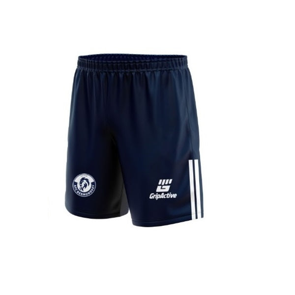 AFC Bermondsey Training Shorts