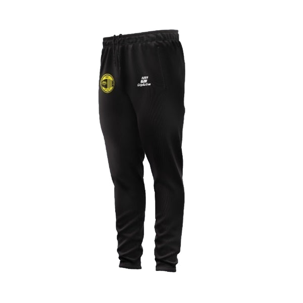 AFC Bexley Tracksuit Bottom