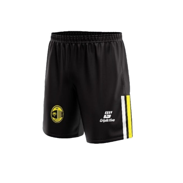 AFC Bexley Training Short