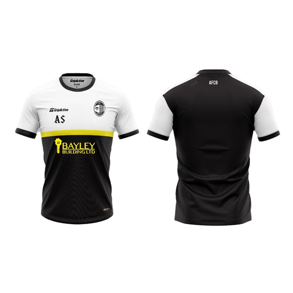 AFC Bexley Training Jersey