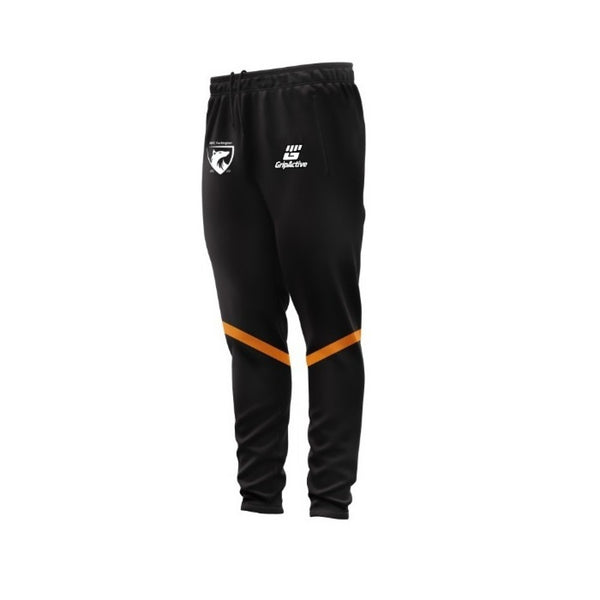 AFC Farlington Tracksuit Bottom