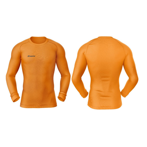 AFC Farlington Baselayer