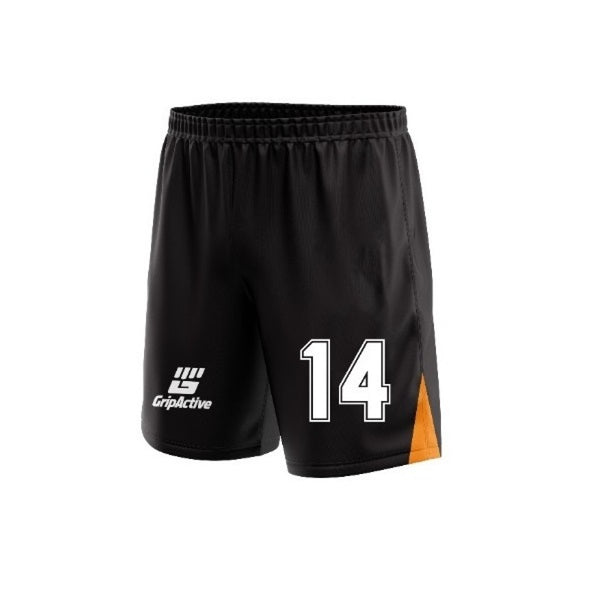 AFC Farlington Match Shorts