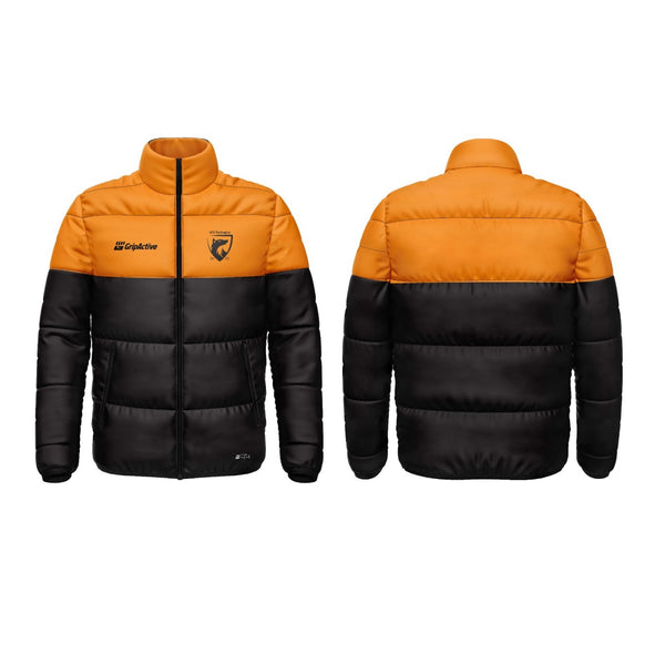 Veste matelassée AFC Farlington