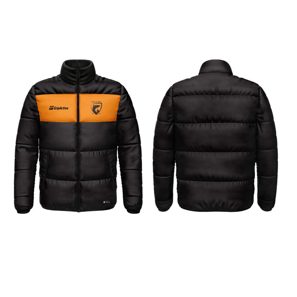 Veste matelassée AFC Farlington