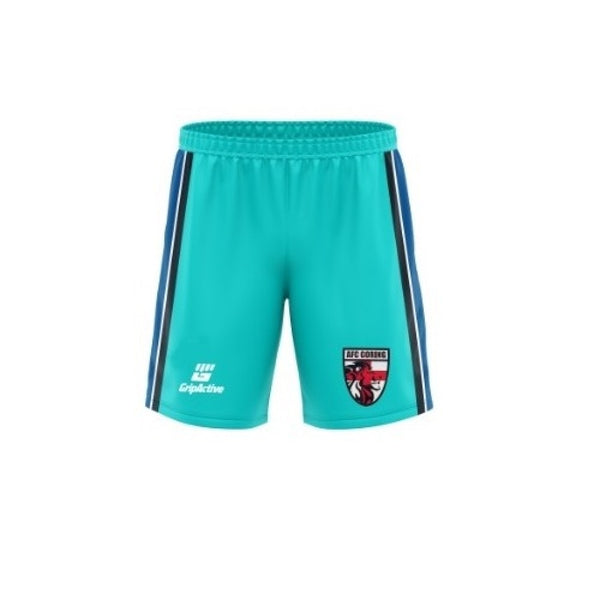 AFC Goring Goalkeeper Shorts