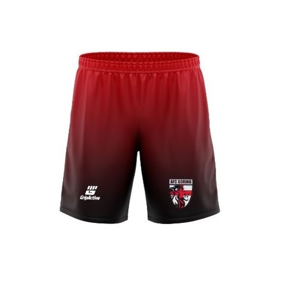 AFC Goring Match Shorts