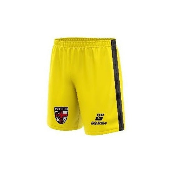 AFC Goring Match Shorts