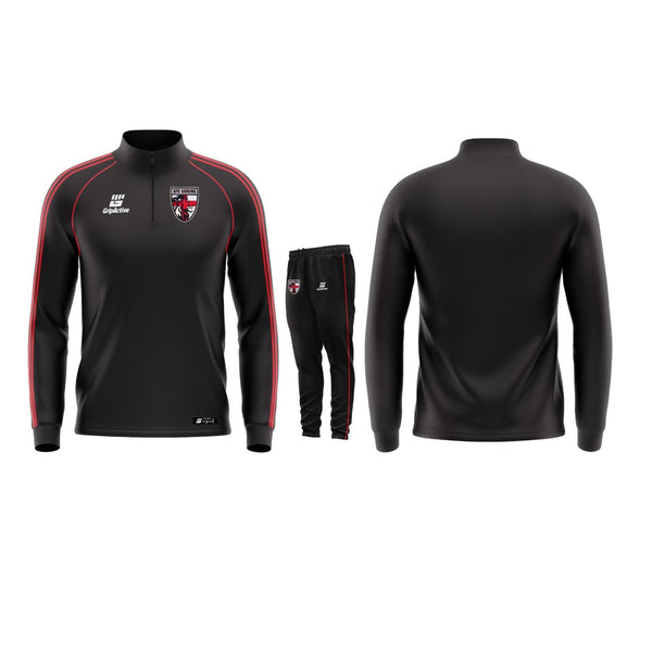 AFC Goring Tracksuit