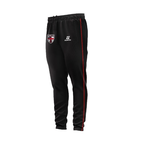 AFC Goring Tracksuit Bottom