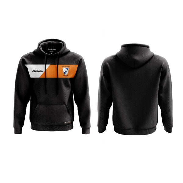 Sweat à capuche AFC HX