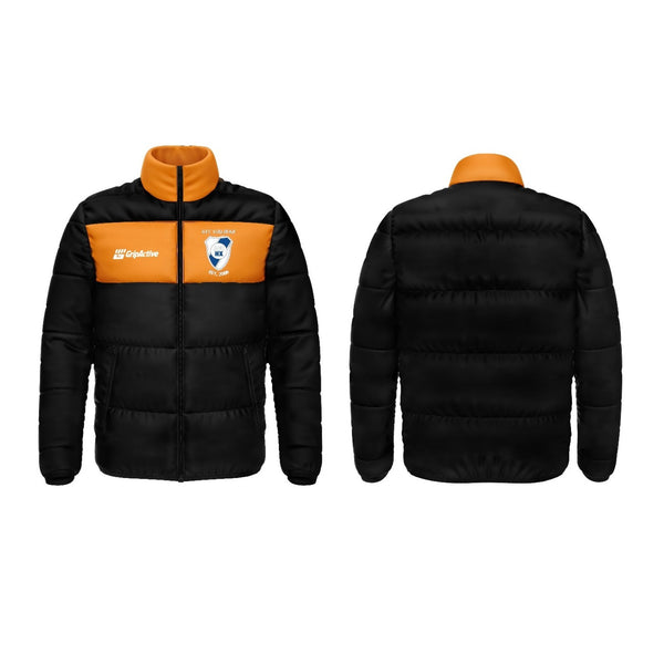 AFC HX Padded Jacket