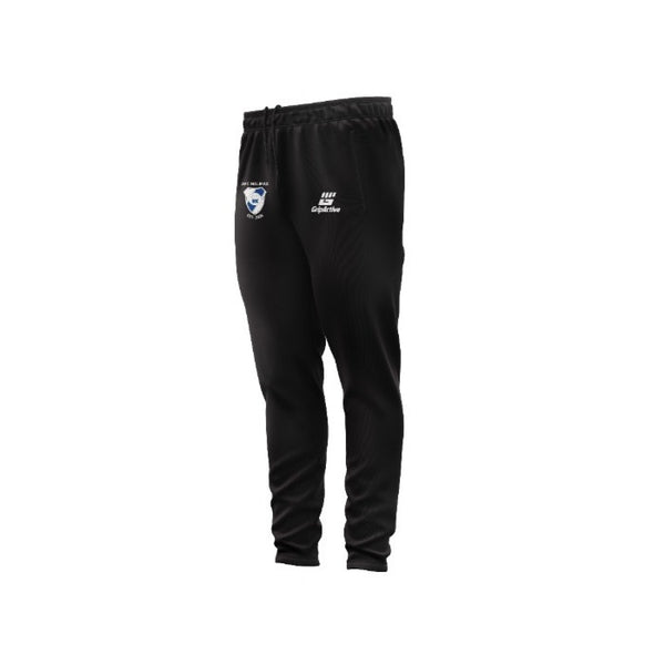 AFC HX Tracksuit Bottom