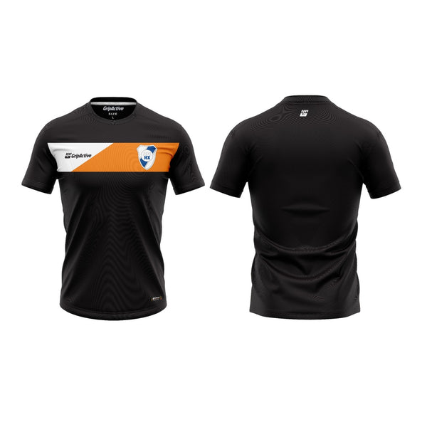 Maillot d'entraînement AFC HX