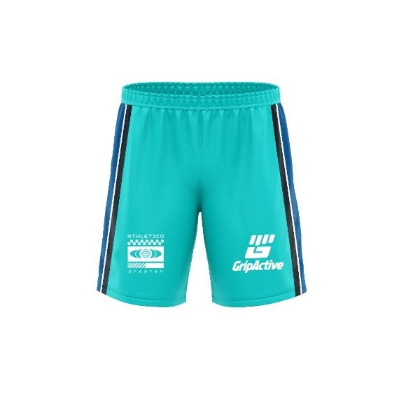 Athletico Preston FC Goalkeeper Short