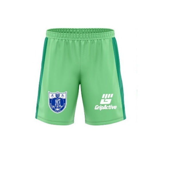 Barking FC Goalkeeper Short