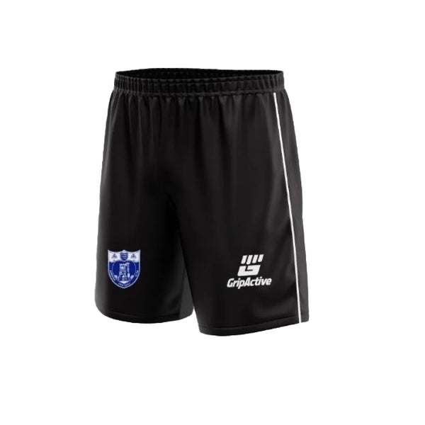 Barking FC Match Shorts