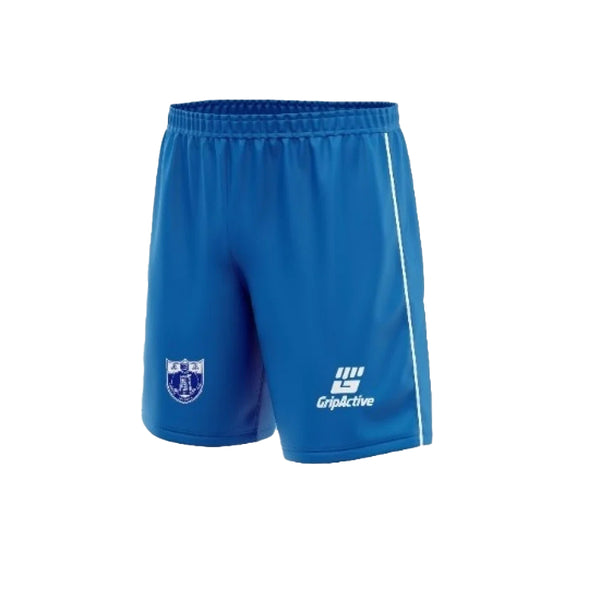 Barking FC Match Shorts