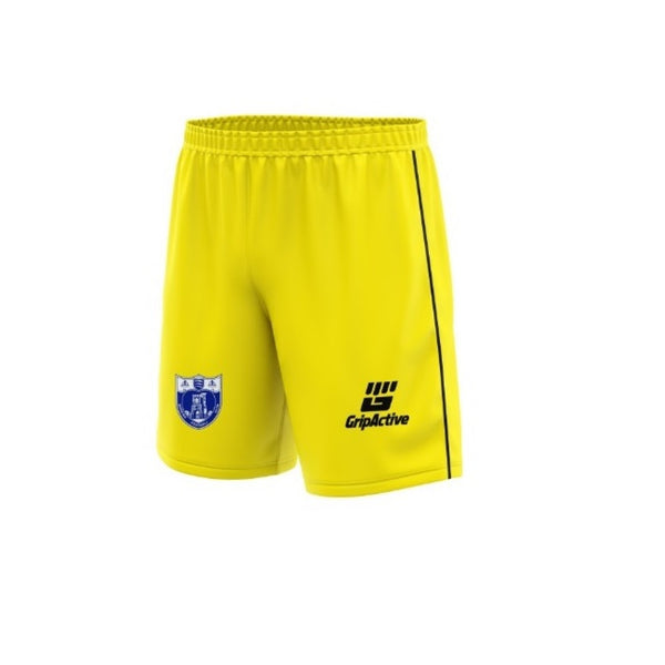 Barking FC Match Shorts