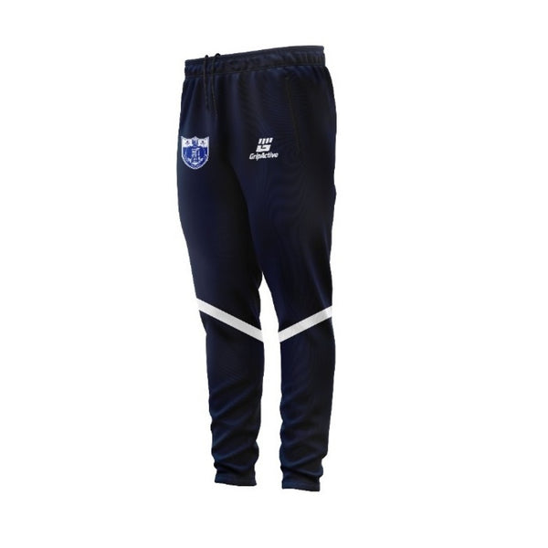 Barking FC Tracksuit Bottom