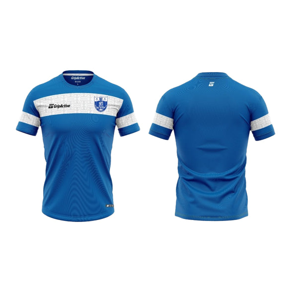 Barking FC Training Jersey