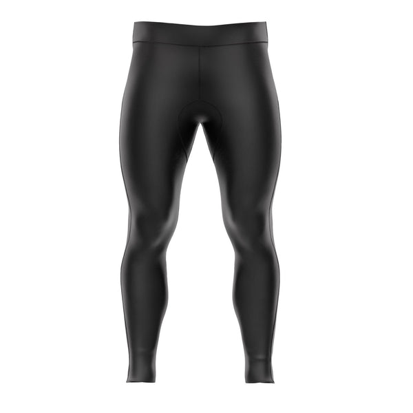 Baselayer Bottom GA-BLB-0005