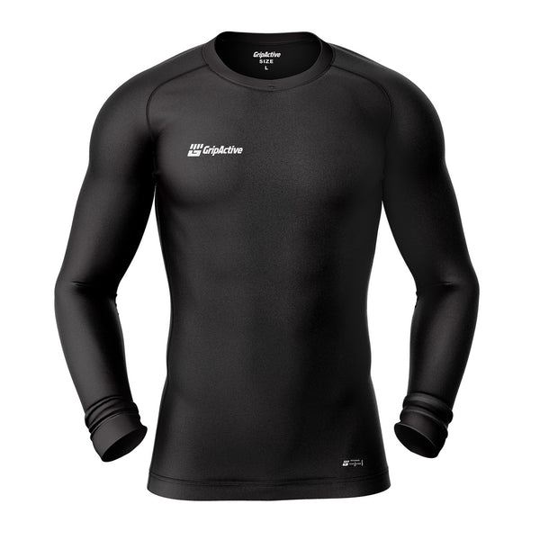 Baselayer Top GA-BLT-0005